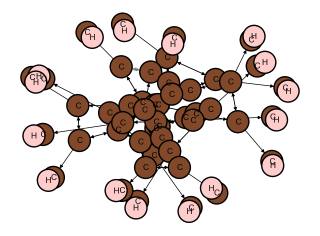 ../../_images/notebooks_interactive_pymatgen_and_ase_interface_12_1.png