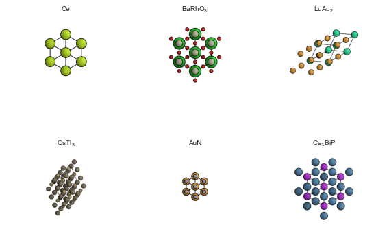 ../../_images/notebooks_interactive_visualisation_10_0.png