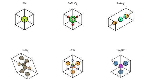 ../../_images/notebooks_interactive_visualisation_4_1.png