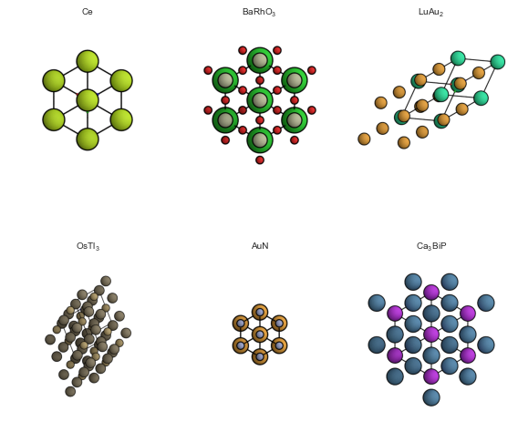 ../../_images/notebooks_interactive_visualisation_5_1.png