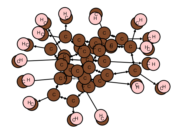 ../../_images/notebooks_interactive_pymatgen_and_ase_interface_13_1.png