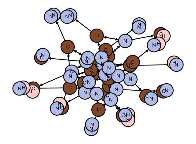 ../../_images/notebooks_interactive_pymatgen_and_ase_interface_19_1.png