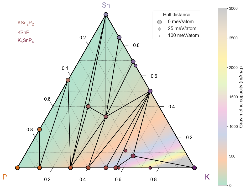 ../../_images/notebooks_interactive_voltage_from_res_files_5_3.png